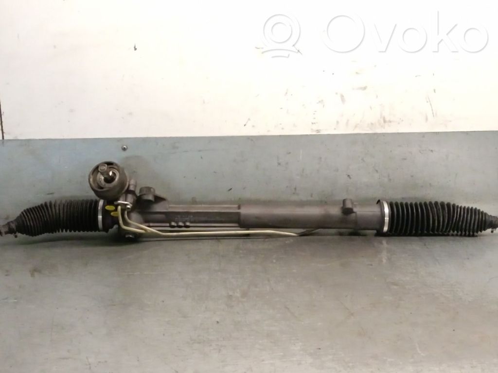 Audi A4 S4 B6 8E 8H Vairo kolonėlė 