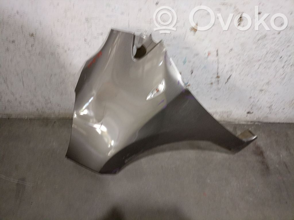 KIA Picanto Sparnas 