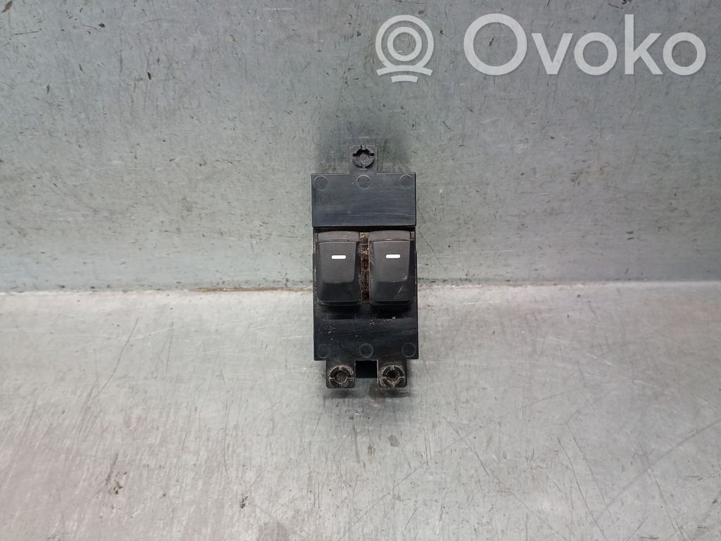 KIA Picanto Interruptor del elevalunas eléctrico 