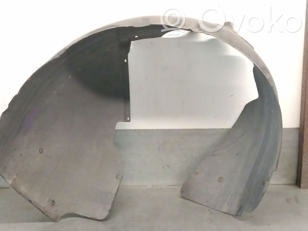 Audi A4 S4 B6 8E 8H Nadkole przednie 