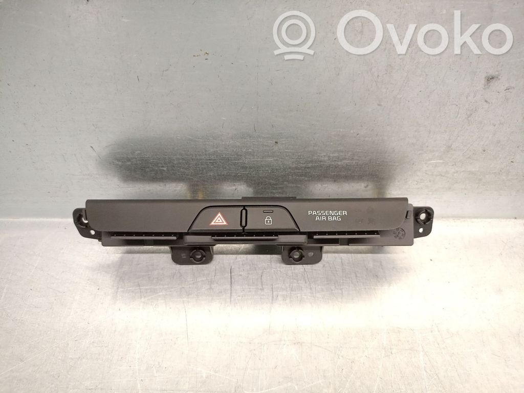 KIA Stonic Interruptor de control multifunción 