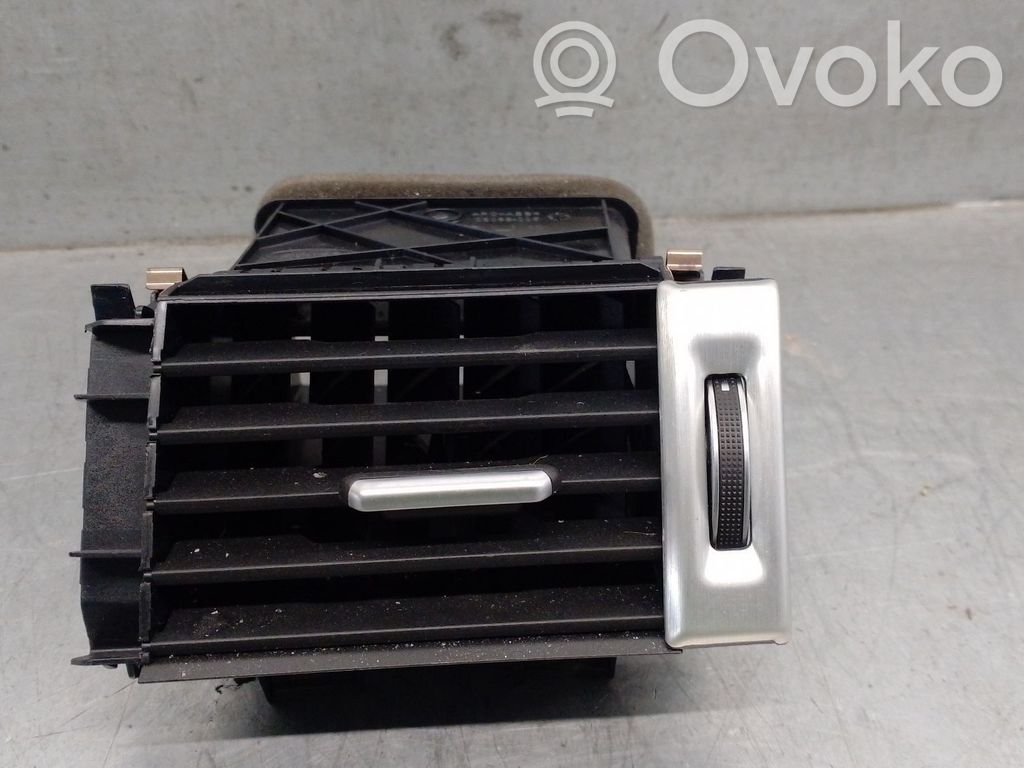 Land Rover Range Rover Velar Deflector aer 