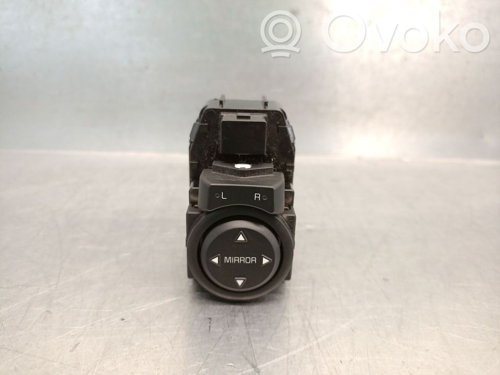 Interruptor del espejo lateral   93530H8200,93530H8200