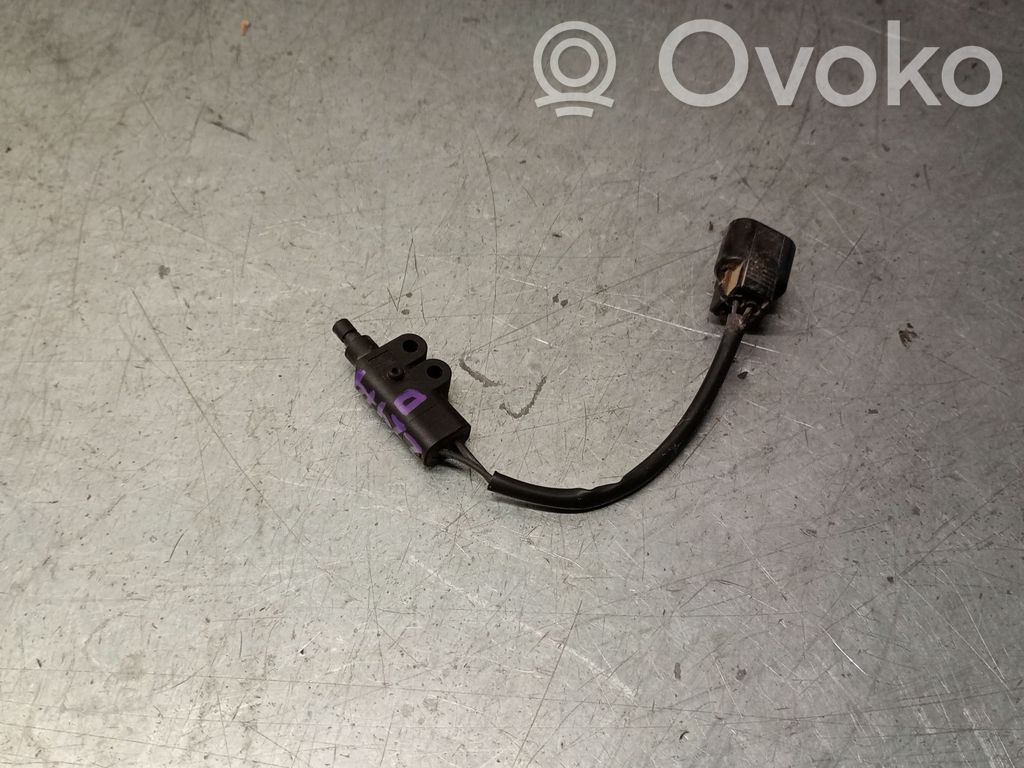 Sensor   938801Y000,938801Y000