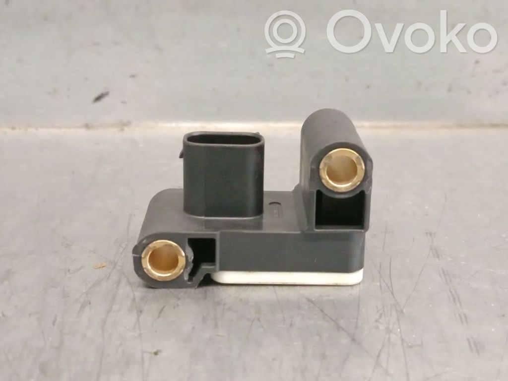 Capteur   6956485,0285003901BOSCH