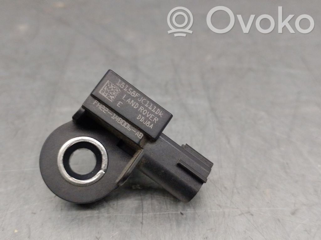 Land Rover Range Rover Velar Sensor 