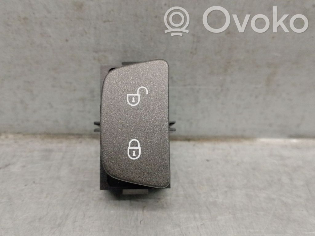 Land Rover Range Rover Velar Interruttore/pulsante di controllo multifunzione 