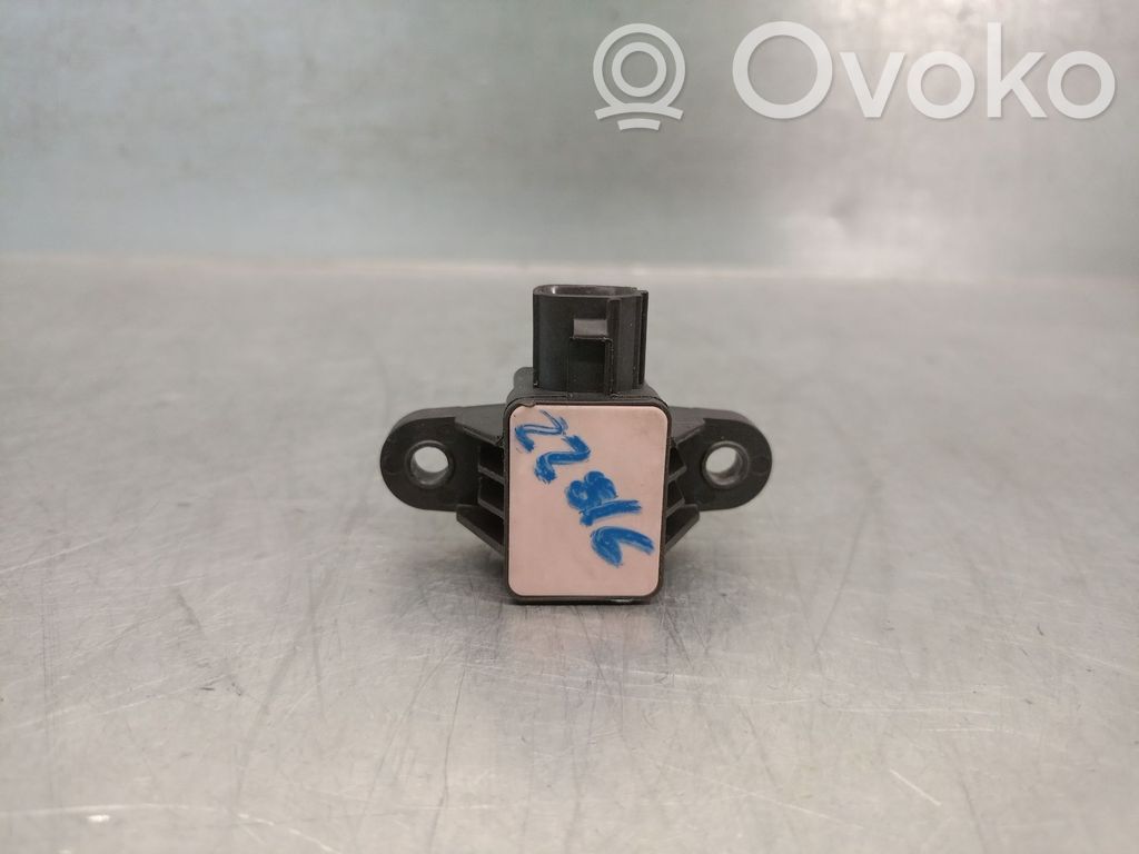 Sensor   95920H8100