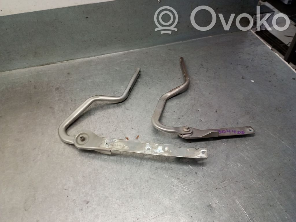 Chrysler Voyager Engine bonnet/hood hinges 