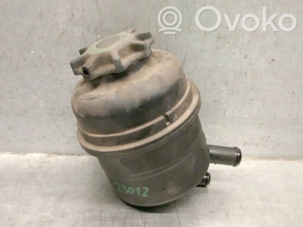 Servo-frein   32416768094,32416851218