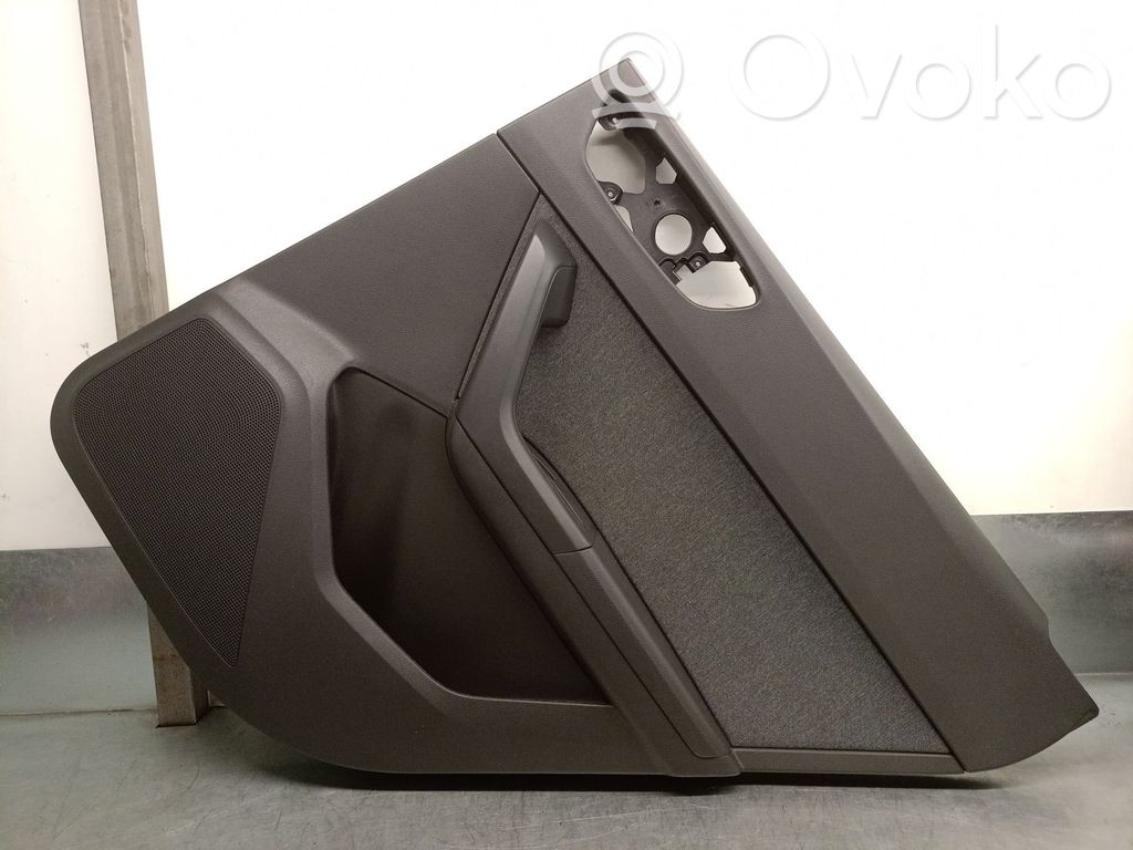 Seat Ateca Panou interior ușă spate 