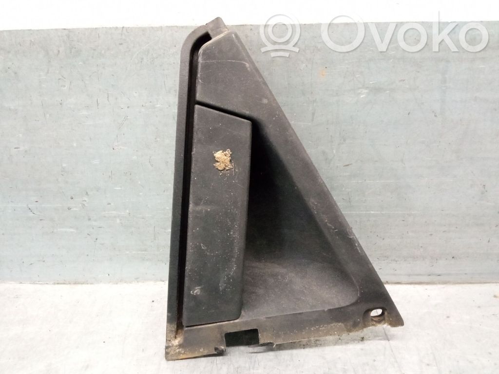 Manecilla externa puerta trasera   156024295,156024295