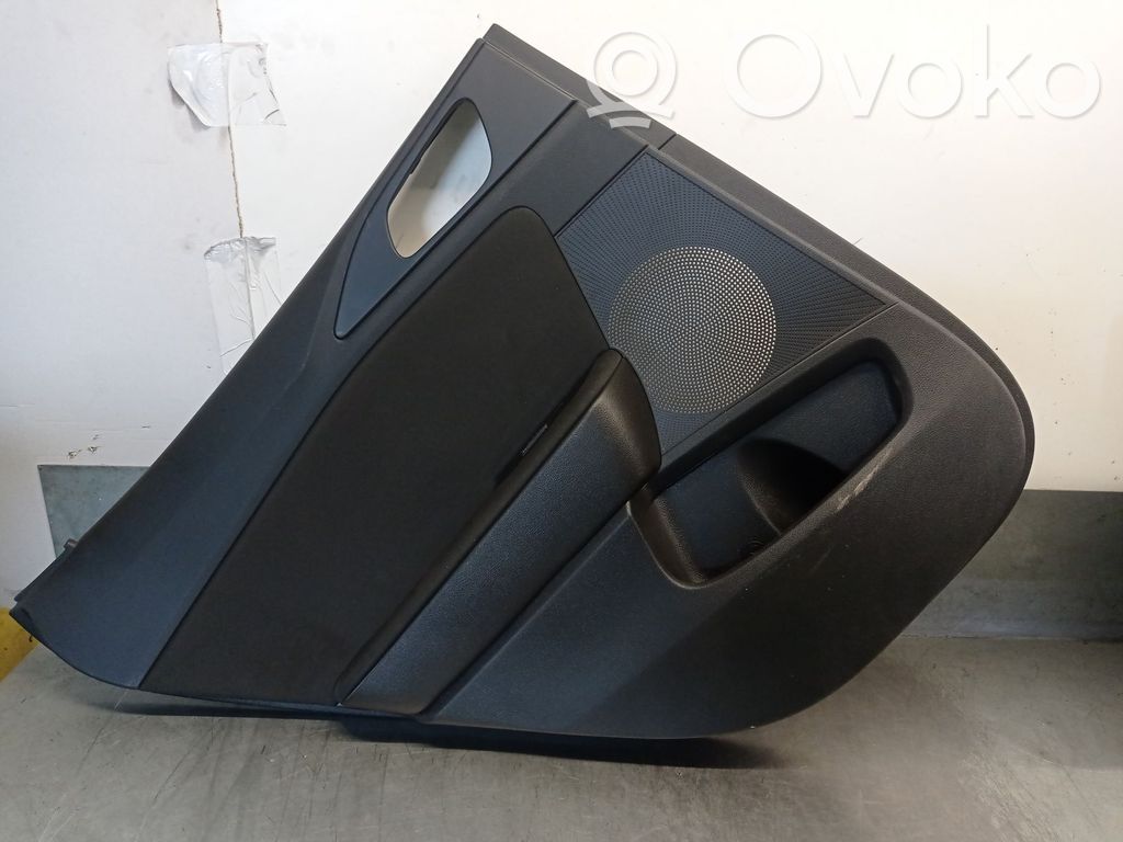 KIA Xceed Panou interior ușă spate 