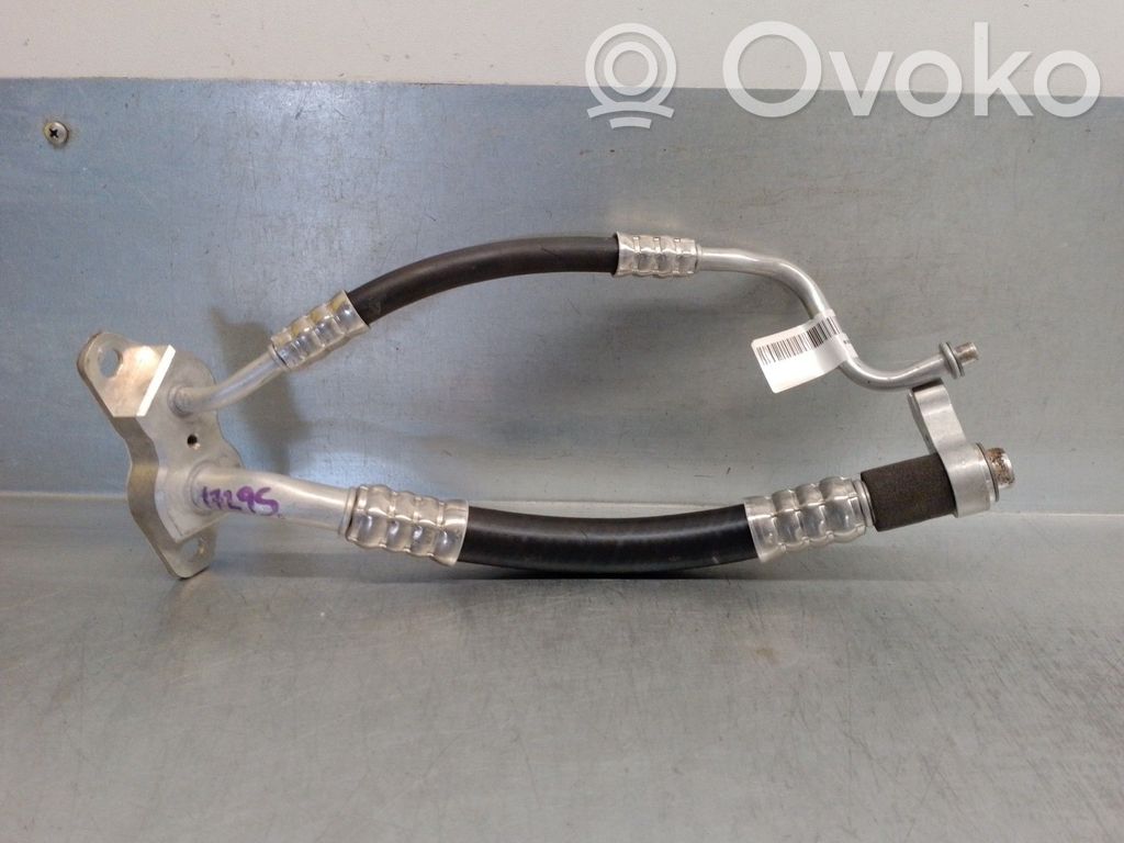 Mercedes-Benz Vito Viano W447 Tubo flessibile aria condizionata (A/C)