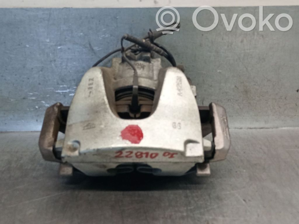 Land Rover Range Rover Velar Pinza del freno anteriore 