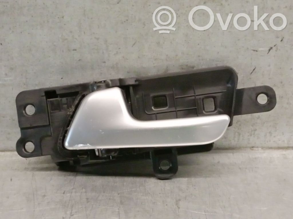 KIA Sportage Maniglia interna per portiera posteriore