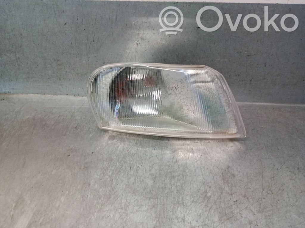 Opel Vectra B Scheinwerfer 
