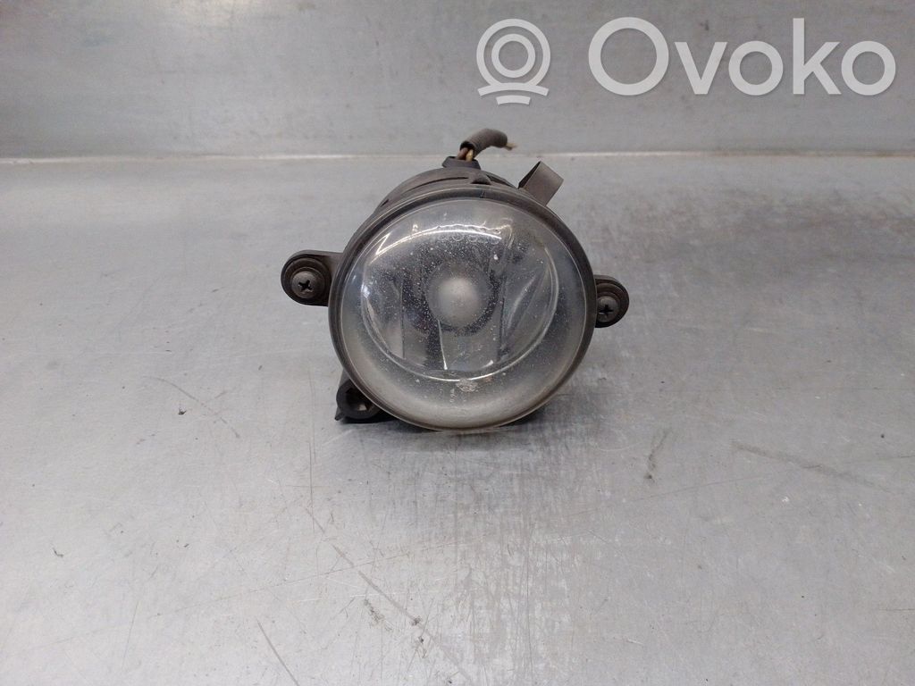 Seat Ibiza III (6L) Fendinebbia anteriore 