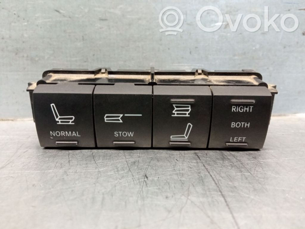 Lancia Voyager Interruptor de control multifunción 