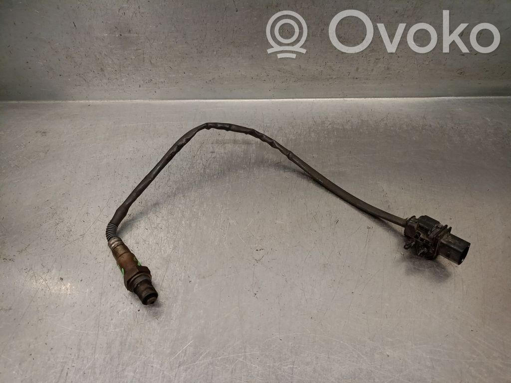 Lambda probe sensor   68078717AA,68078717AA