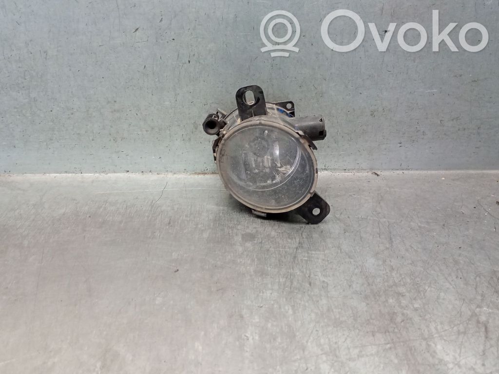 Opel Corsa E Etusumuvalo 