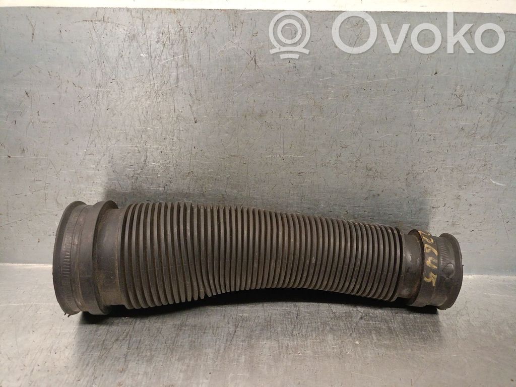 Opel Corsa C Tubo flessibile aria condizionata (A/C) 