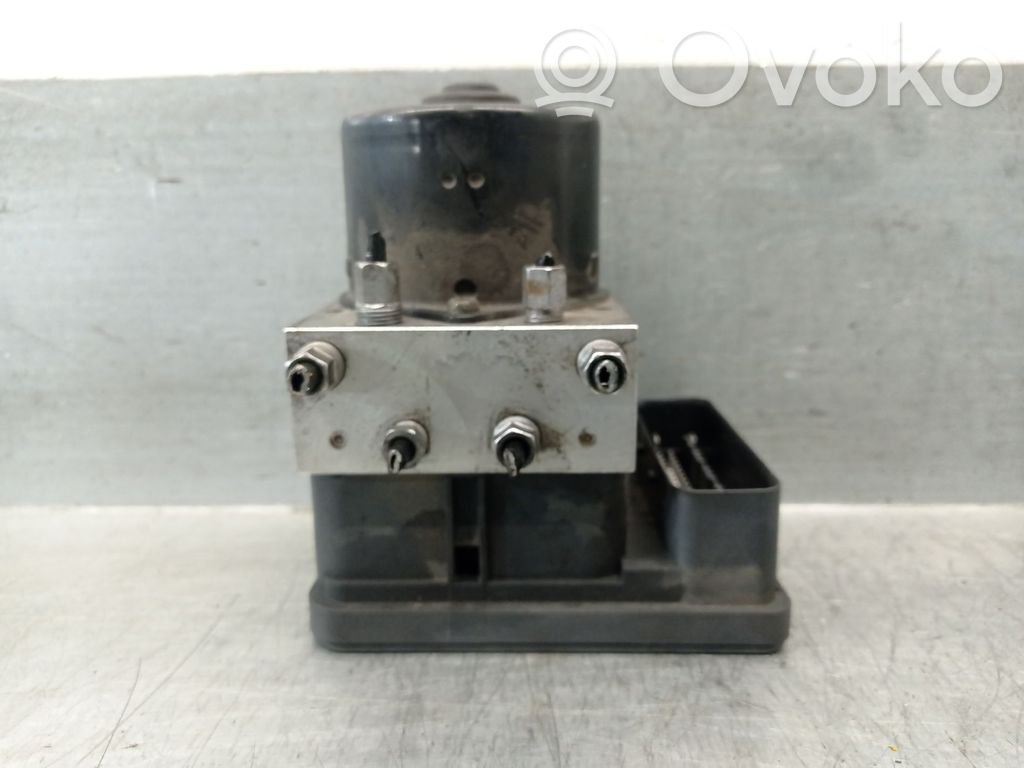 Bomba de ABS   5N612C405CC,5N612C405CC,06210207844ATE