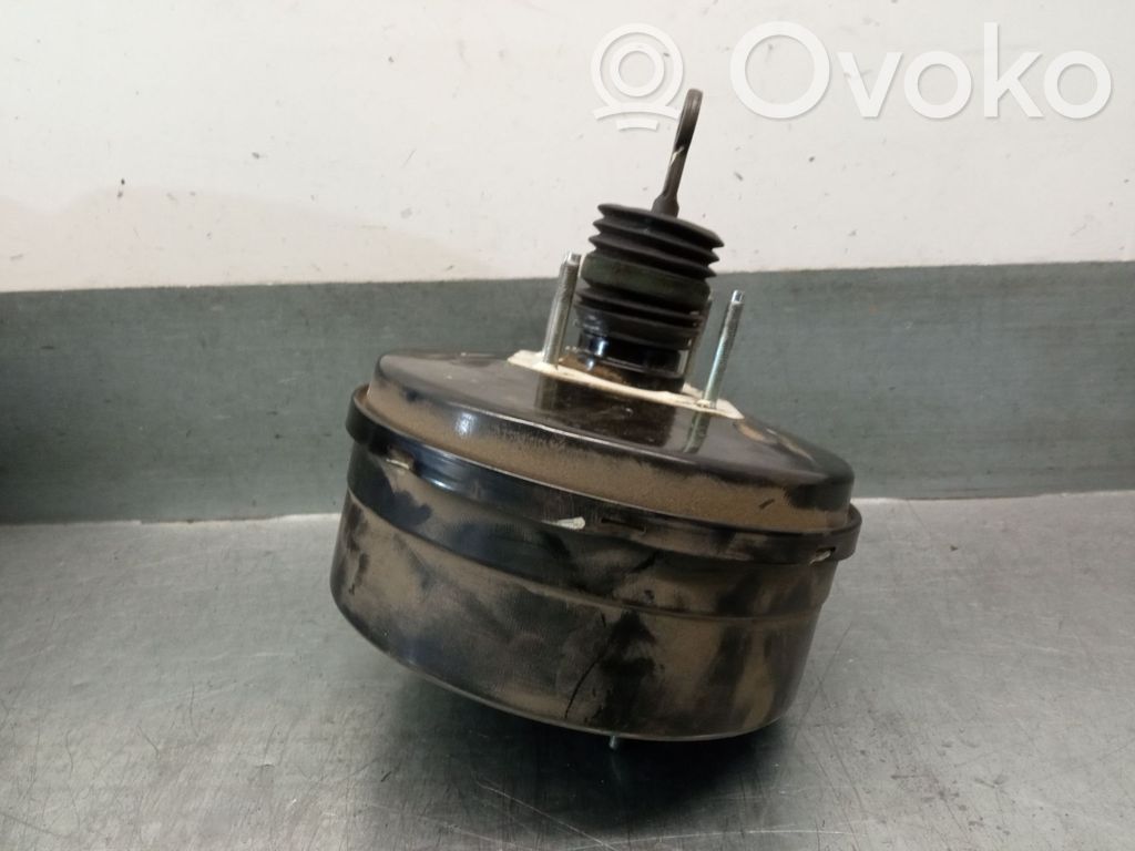 Zawór / Czujnik Servotronic   04581494AB,4581494AA