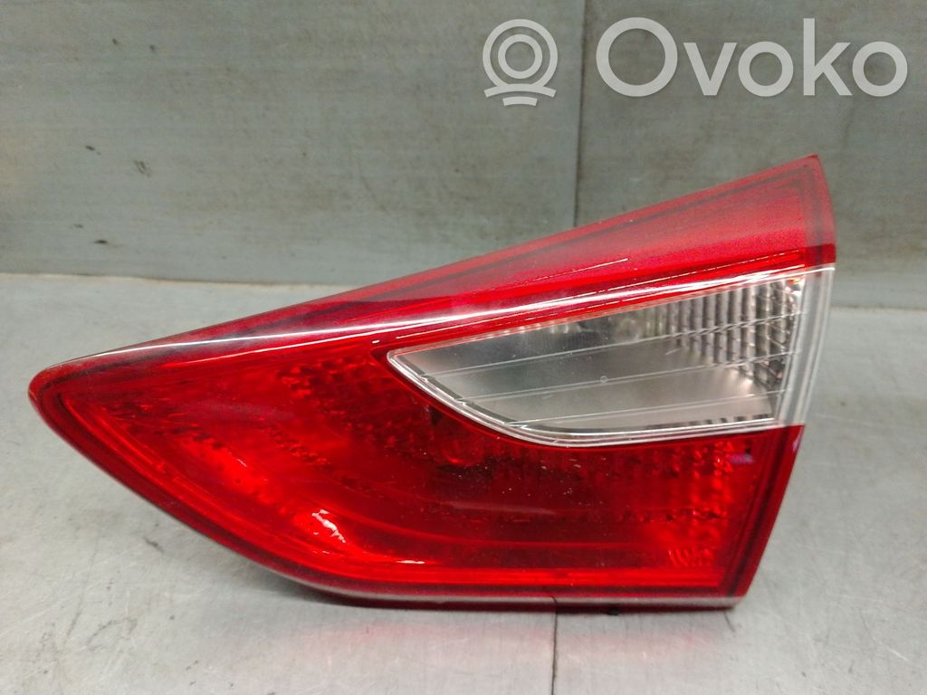 Takavalot   92404A5010,92404A5010