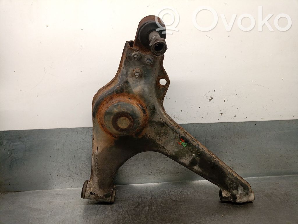 Ford Transit Front control arm 