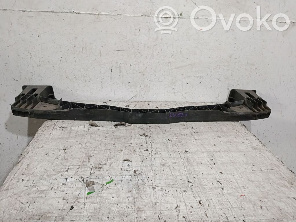 Citroen C4 I Suport montare bară față 