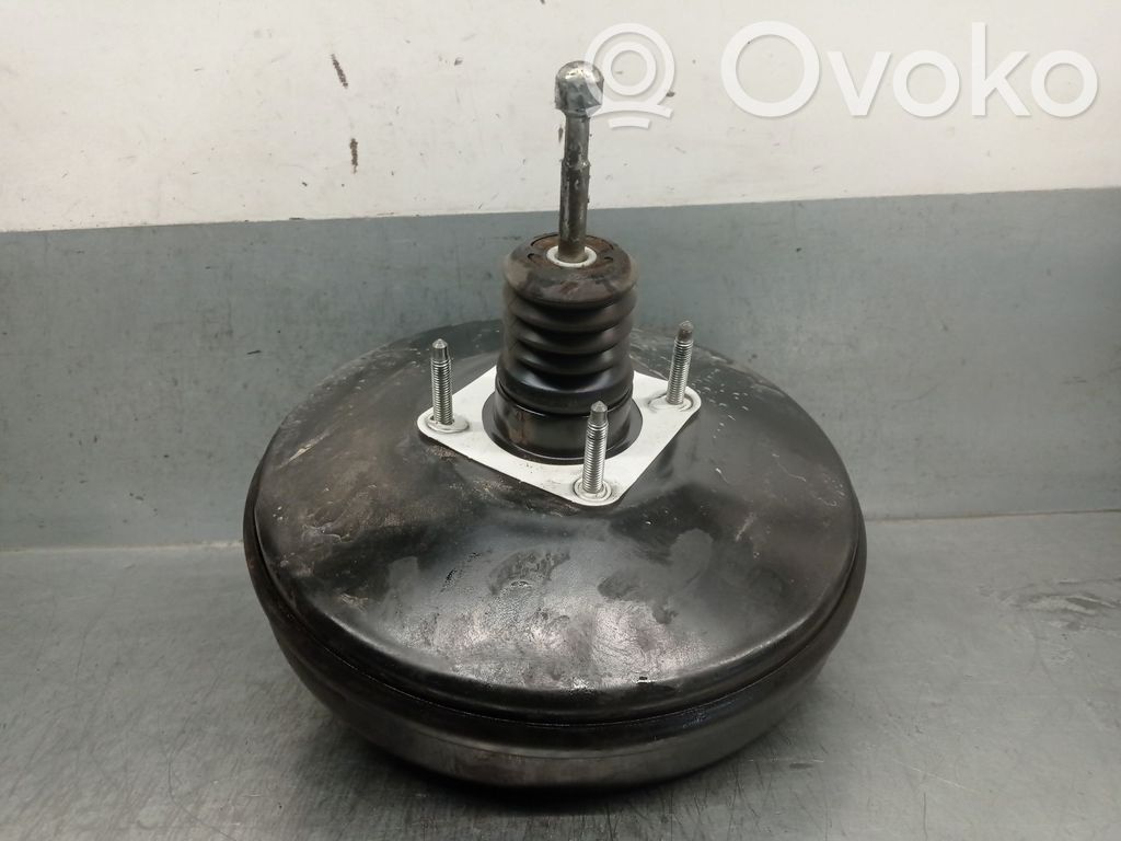Zawór / Czujnik Servotronic   13430832,13430832,0204811835BOSCH