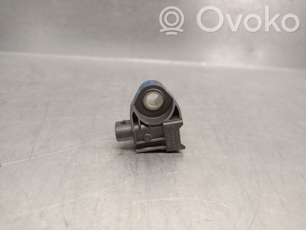 Sensor   68483899AA