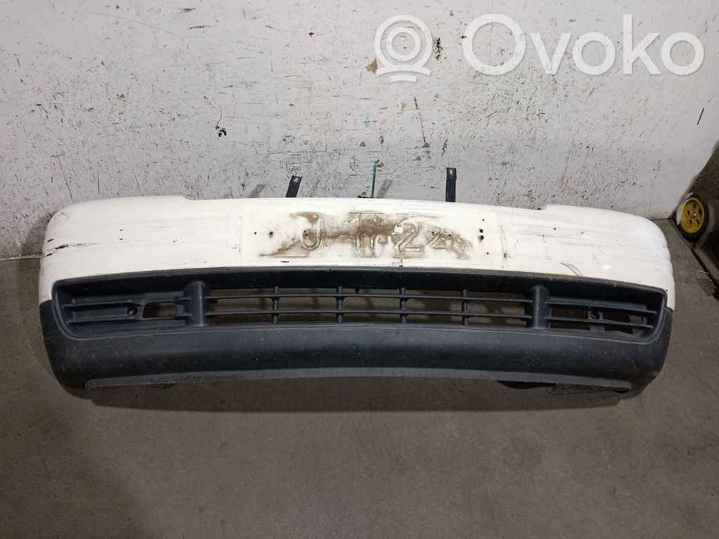 Seat Arosa Paraurti anteriore 