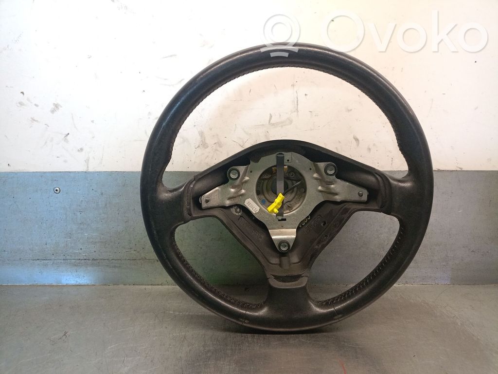 Audi A3 S3 8L Ohjauspyörä 