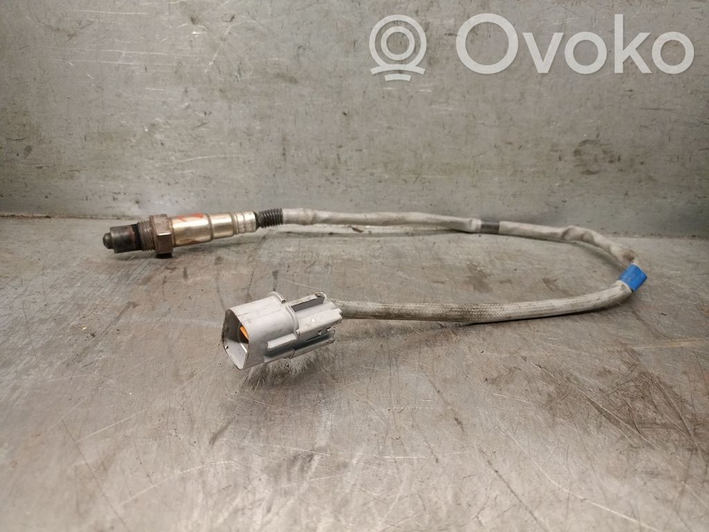 Sonda lambda   3921003140,3921003140,9025030133KEFICO