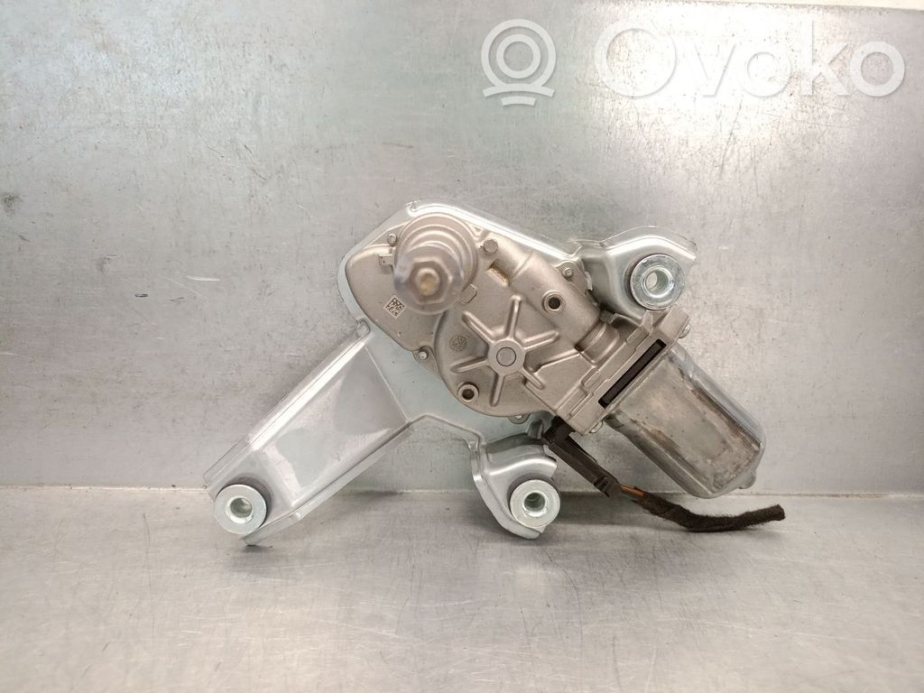 Jeep Compass Motor ștergător lunetă 