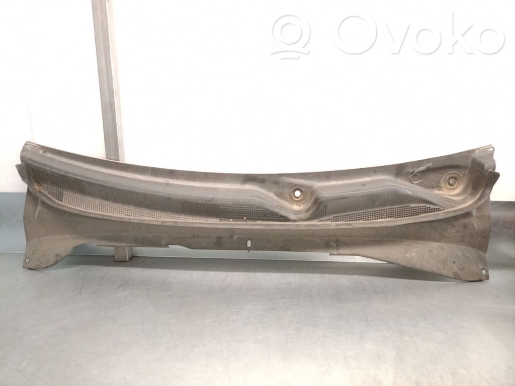 Listwa szyby czołowej / przedniej   073572823C