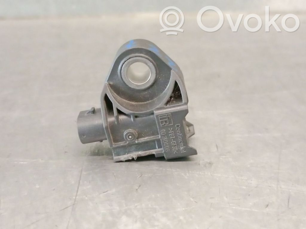 BMW 4 G22 G23 G24 G26 Sensor 
