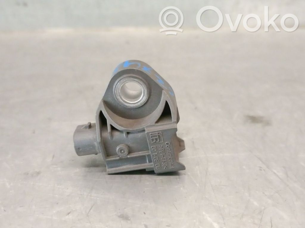 BMW 4 G22 G23 G24 G26 Sensor / Fühler / Geber 