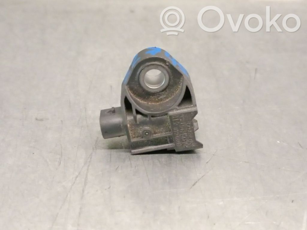 BMW 4 G22 G23 G24 G26 Sensor 