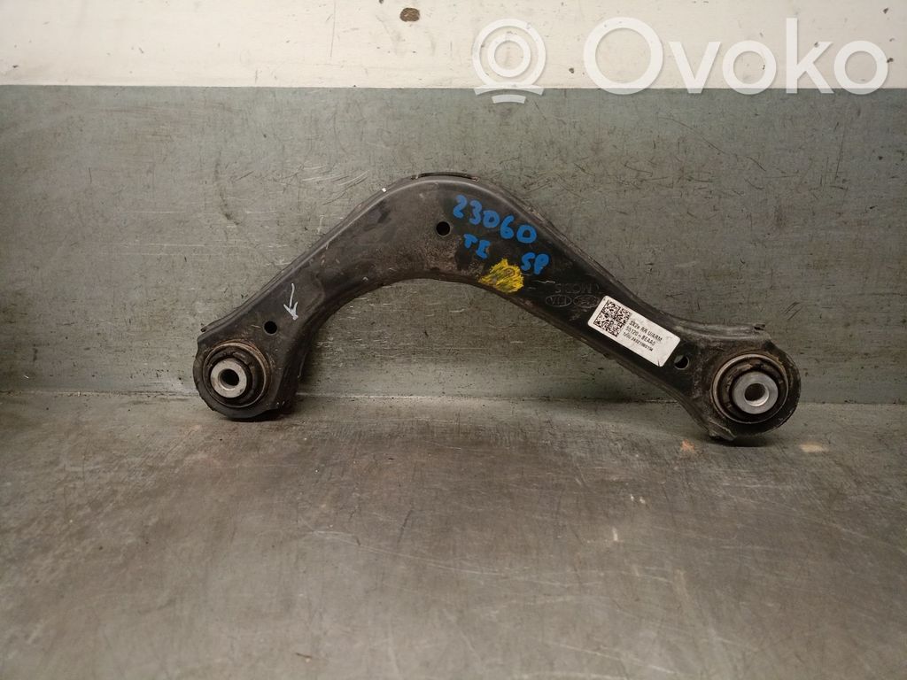 Hyundai Kona II Querlenker hinten 