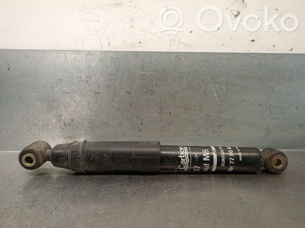 Amortyzator tylny   7700822620,7700822620,DECARBON