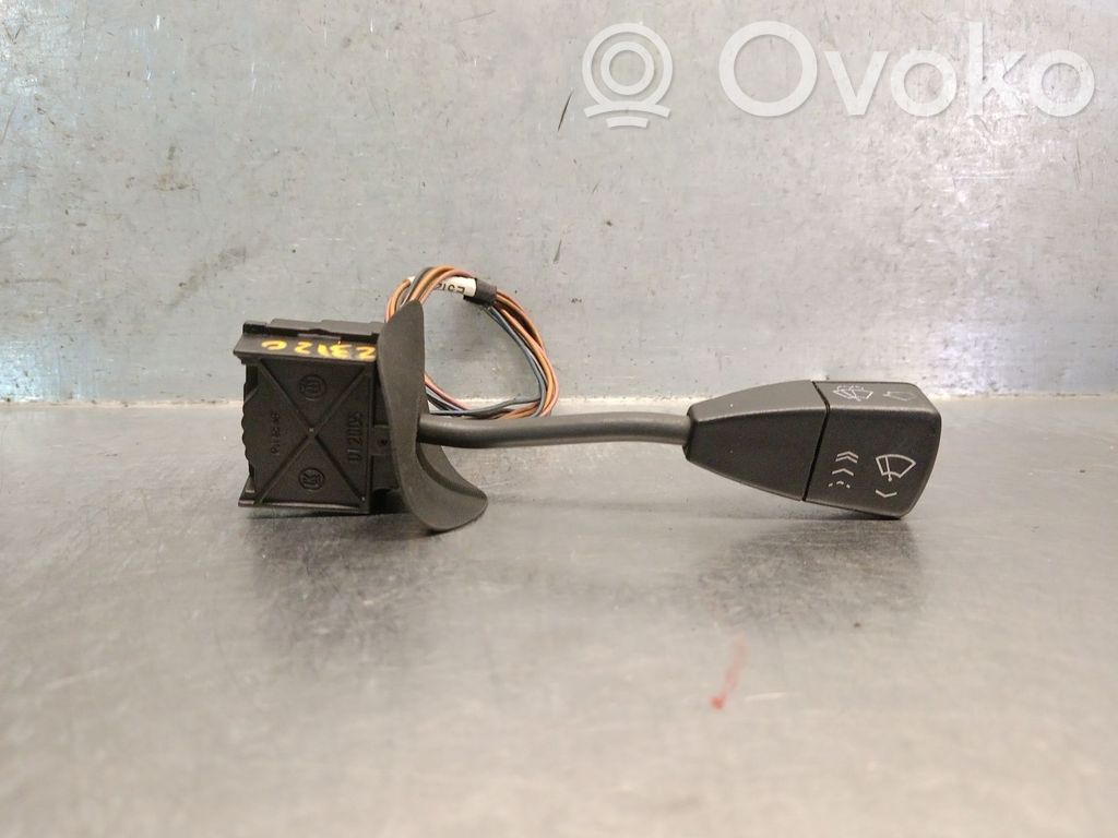 BMW 3 E36 Wiper control stalk 