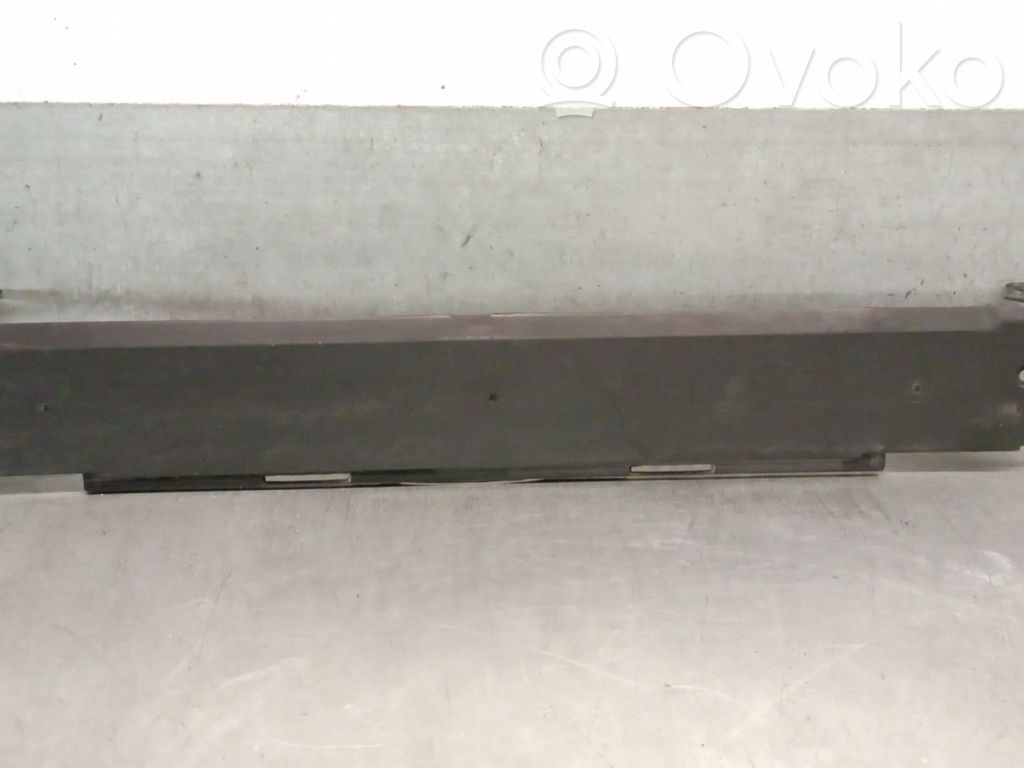 BMW 4 G22 G23 G24 G26 Cornice cruscotto 