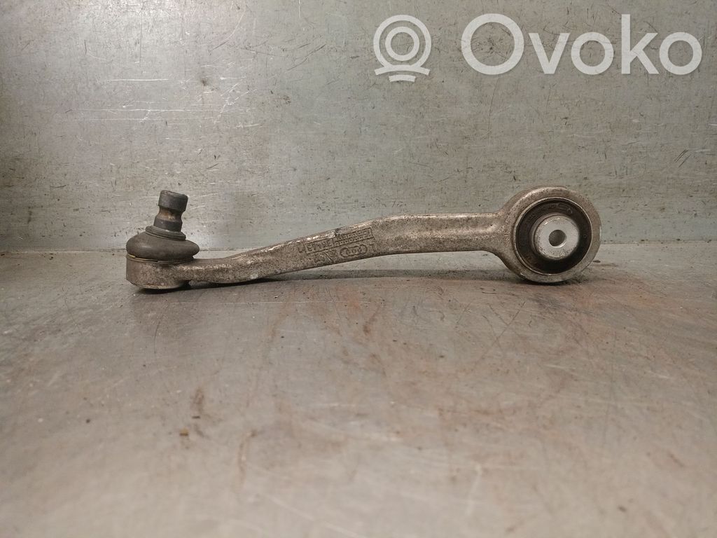 Querlenker vorne   8K0407509R,8K0407509R