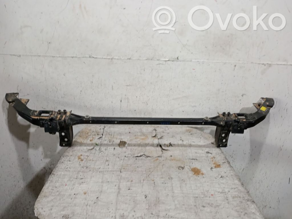 Bord   T2H17604,T2H17604