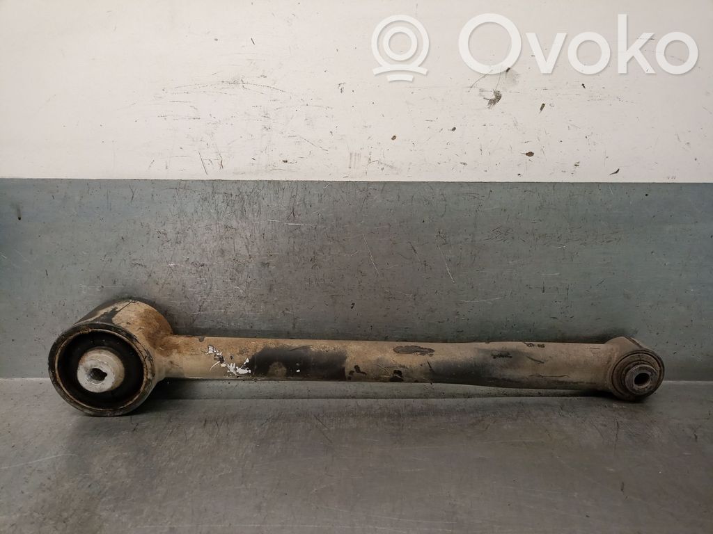 Mercedes-Benz GLE AMG (W166 - C292) Braccio di controllo sospensione posteriore
