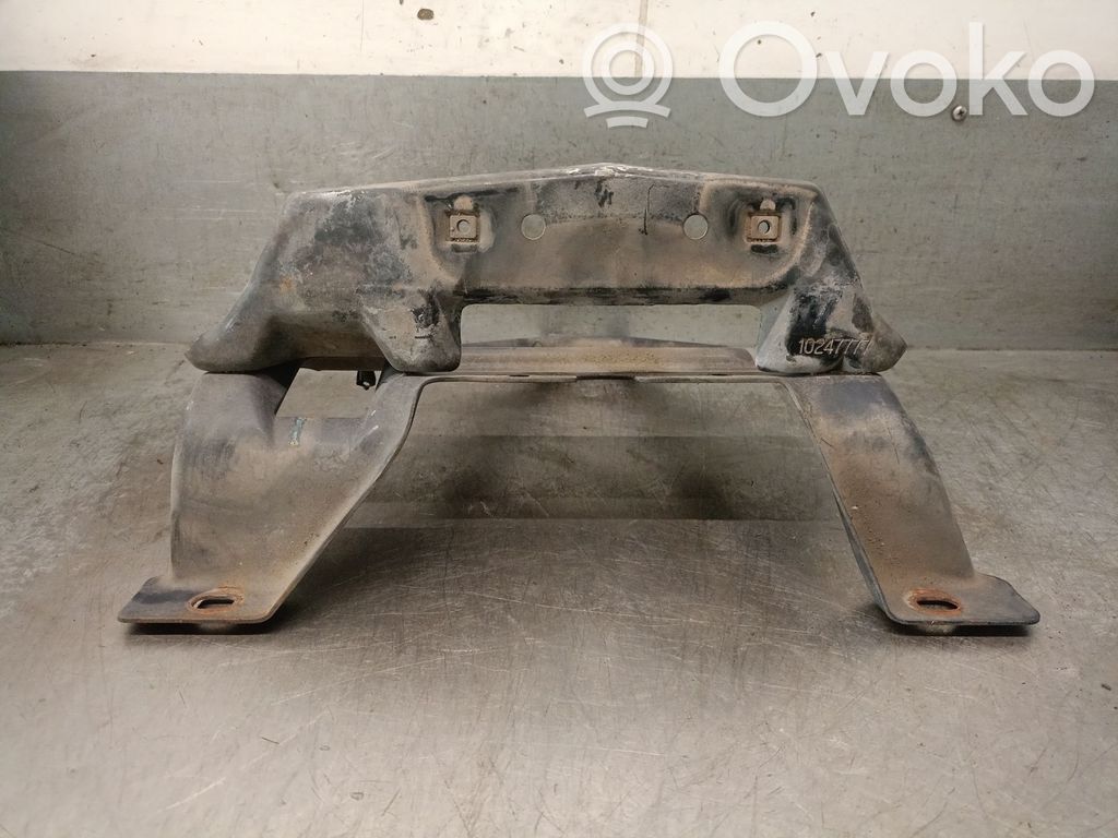 Chevrolet Camaro Halterung Scheinwerfer 