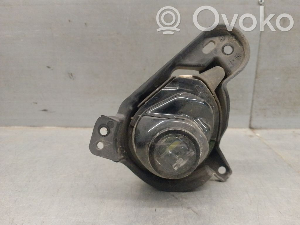 Etusumuvalo   D23P51684,D23P51684